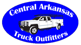 Central Arkansas Truck Outfitters Banner