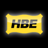 Hansen Brothers Enterprises Logo