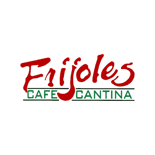 Frijoles Cafe Cantina Logo