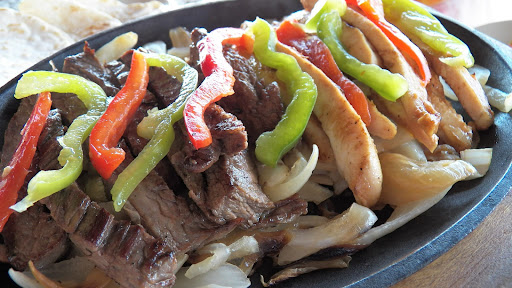 Frijoles Cafe Cantina Banner