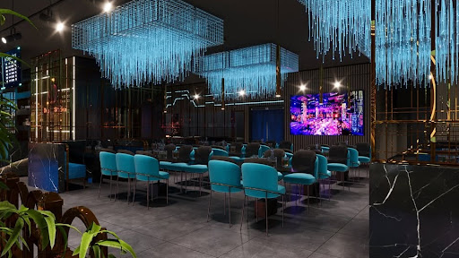 Hungry Station Banner