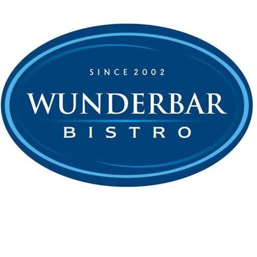 Wunderbar Bistro Logo