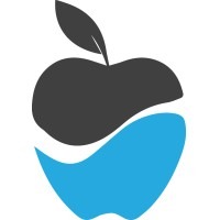 New York Watermaker Logo