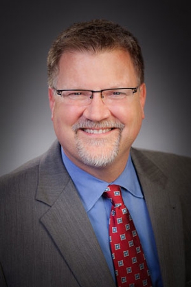 Monast Law Office Banner