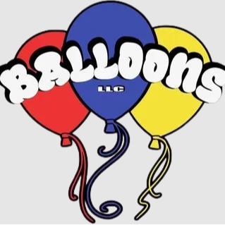 Balloons MKE Logo
