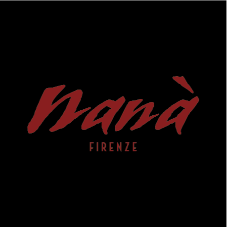 Nanà Firenze Logo