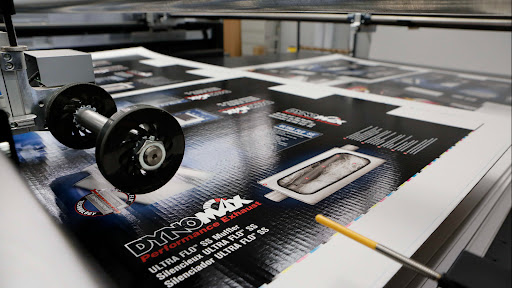 Digital Impact Banner