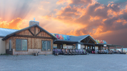 Yoder's Home Furnishings Banner