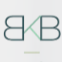 Ballinger Law Firm Logo