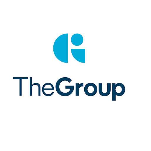 Marnie Long - Realtor - The Group Inc. Logo