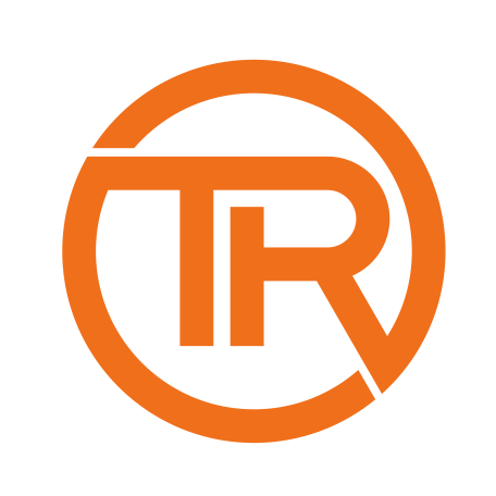 Trow & Rahal, P.C. Logo