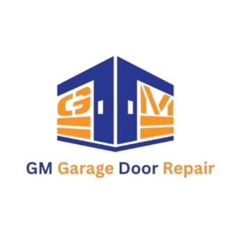 Garage Door Repair Guys Sarasota Logo