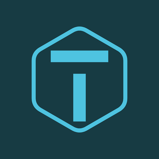 Tailor-Made Scents Logo