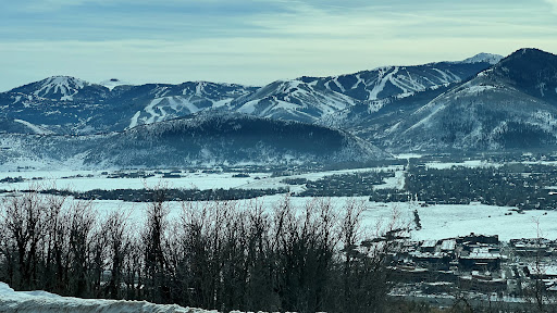 Curbside Transportation LLC Banner