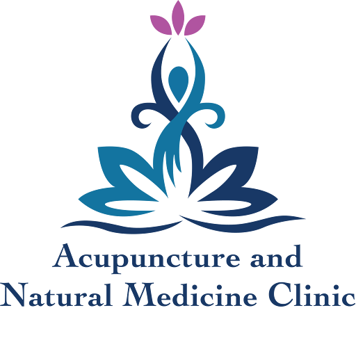 Acupuncture and Natural Medicine Clinic Logo