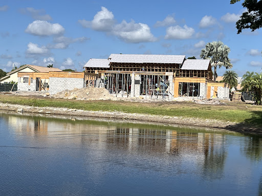 Level Group Developers Banner