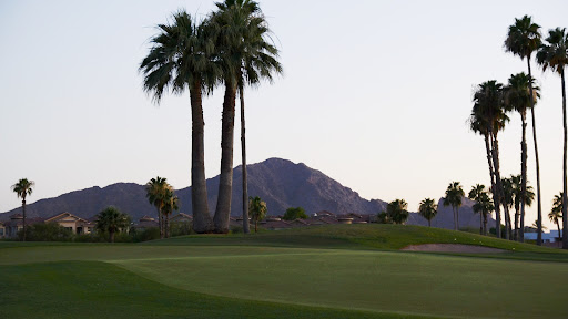 Range Performance Banner