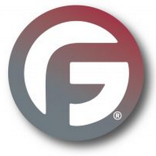 Geneva Financial - Northeast Missouri Mortgage Professionals Logo