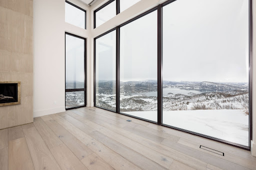 Sun Glass Durango Banner