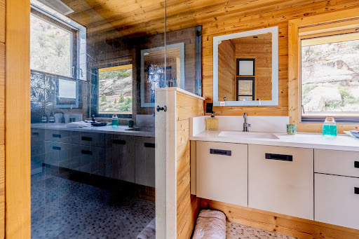 Sun Glass Cortez Banner