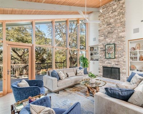 Sun Glass Replacement Windows & Doors Banner