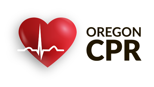 Oregon CPR Banner