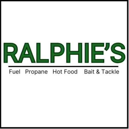 Ralphie's Minnoco Logo