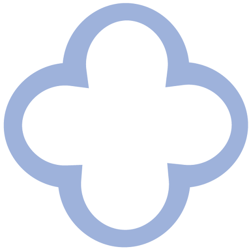 Emme Diane Logo