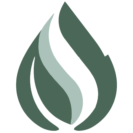 Skin Solutions Inc. Logo