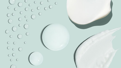 Skin Solutions Inc. Banner