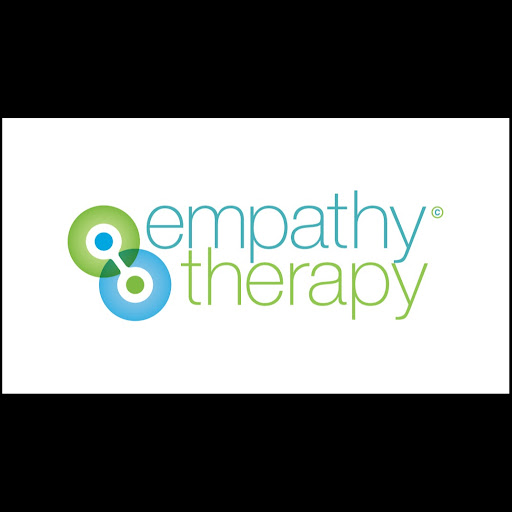 Empathy Therapy Logo