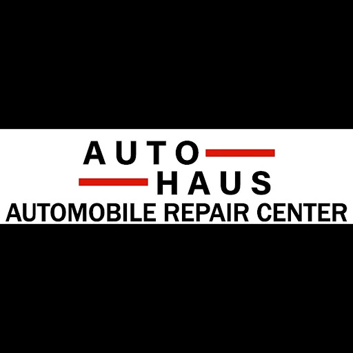 Autohaus Logo