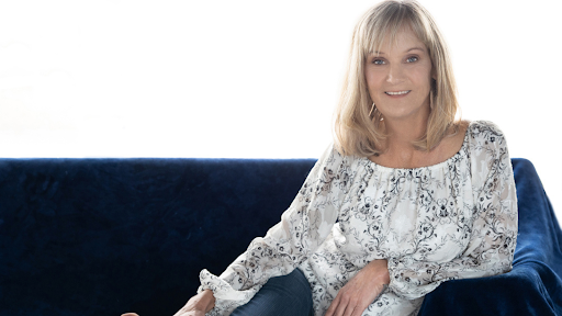 Thrive, Flourish & Grow Banner