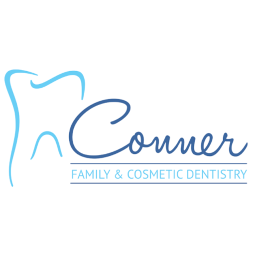 Dr. Connor McDavid Logo