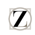 Zimner Law PC Logo