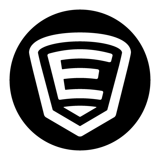 Elite SUVs - Luxury Car Rentals Logo