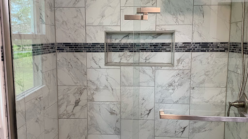 Knights Remodeling LLC Banner