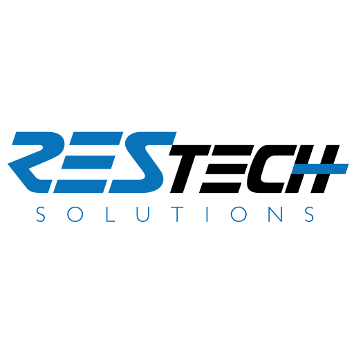 ResTech Solutions Logo