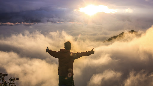 Titan Tek Biz Banner