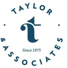 Taylor & Associates, PLLC Logo