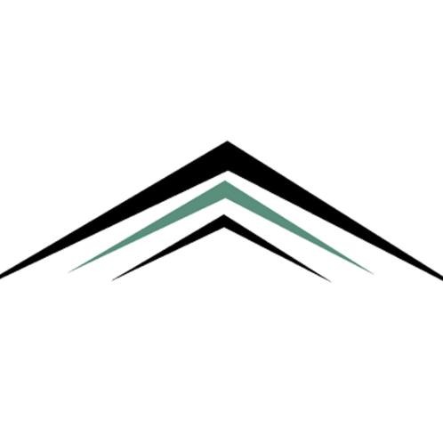Bakke Buildings LTD Logo