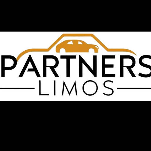 Partners Limos Logo
