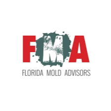Florida Mold Advisors Logo