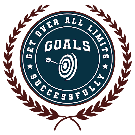 GOALS Media Group Logo
