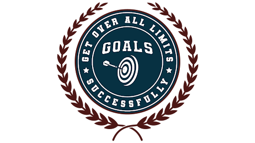 GOALS Media Group Banner
