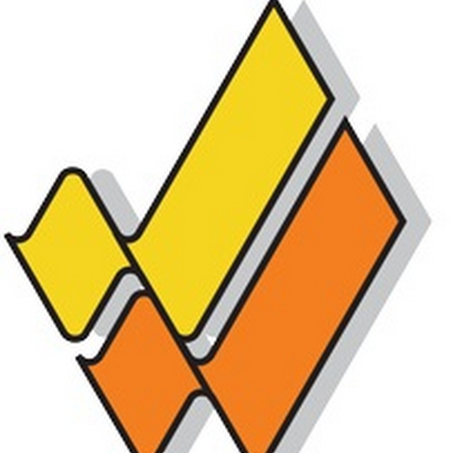 Durable Safety Signs Logo