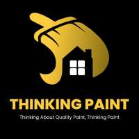 Thinking Paint