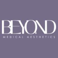 Beyond Medical Aesthetic