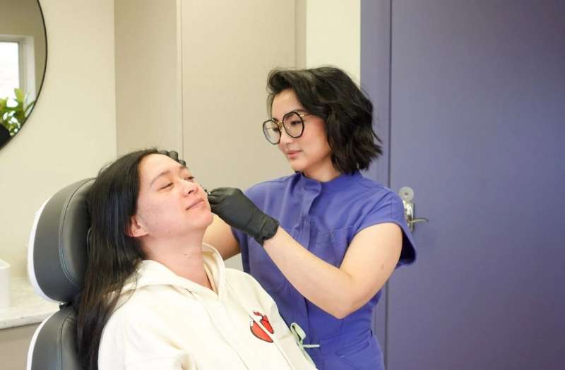 Top 6 Advanced Facial Treatments for Wrinkles You Need to Try in 2026