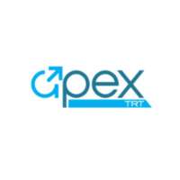 APEX TRT Logo